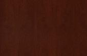 Sapele (Satin) Wood Veneers From Mikasa Decowood Veneers 